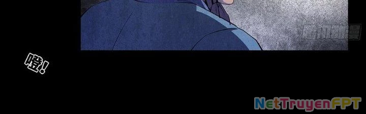 Hành Tẩu Âm Dương Chapter 9 - 25