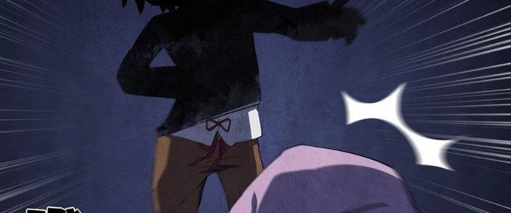 Hành Tẩu Âm Dương Chapter 9 - 28