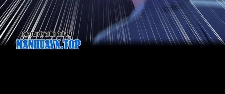 Hành Tẩu Âm Dương Chapter 9 - 30