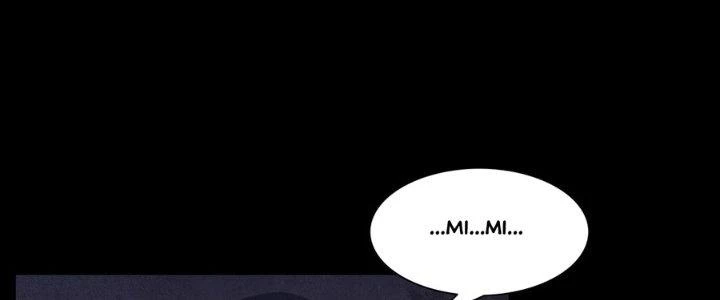 Hành Tẩu Âm Dương Chapter 9 - 32