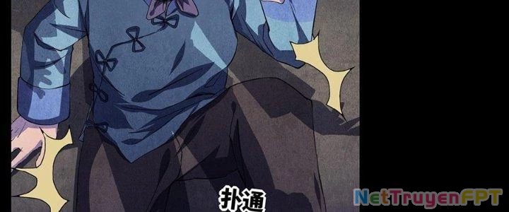 Hành Tẩu Âm Dương Chapter 9 - 34