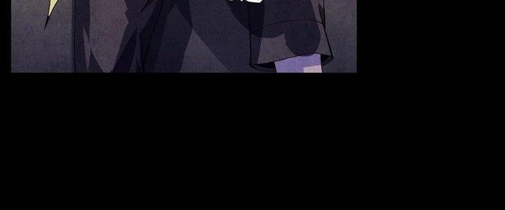 Hành Tẩu Âm Dương Chapter 9 - 35