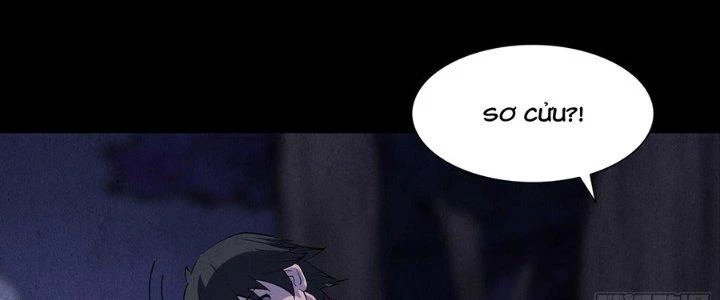 Hành Tẩu Âm Dương Chapter 9 - 36