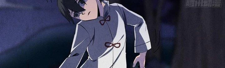 Hành Tẩu Âm Dương Chapter 9 - 37