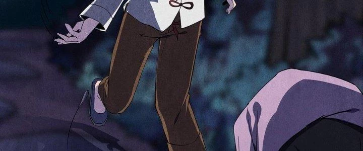 Hành Tẩu Âm Dương Chapter 9 - 38