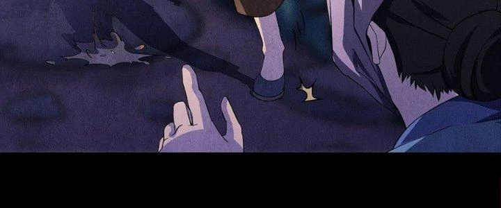 Hành Tẩu Âm Dương Chapter 9 - 39