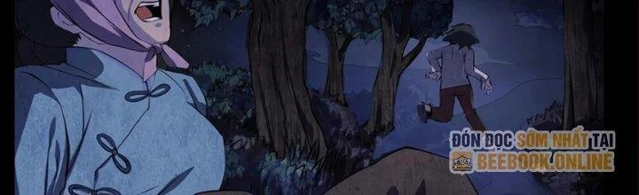 Hành Tẩu Âm Dương Chapter 9 - 41