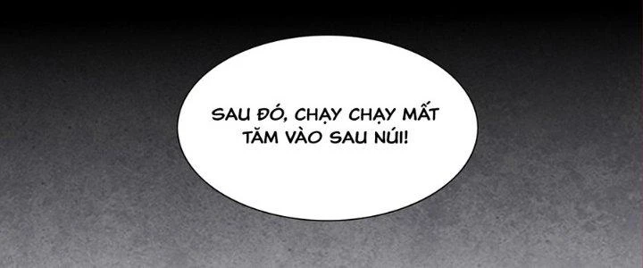 Hành Tẩu Âm Dương Chapter 9 - 43