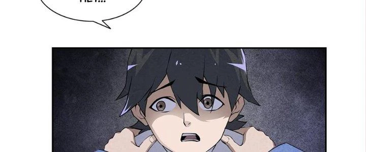 Hành Tẩu Âm Dương Chapter 9 - 46