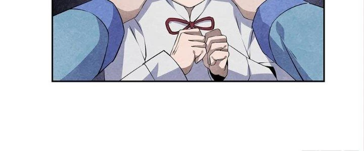 Hành Tẩu Âm Dương Chapter 9 - 47