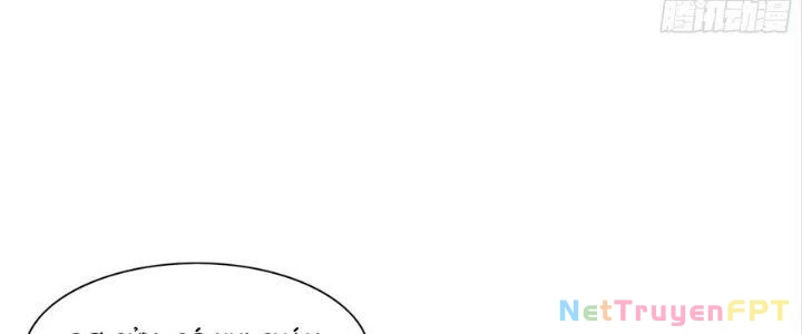 Hành Tẩu Âm Dương Chapter 9 - 48