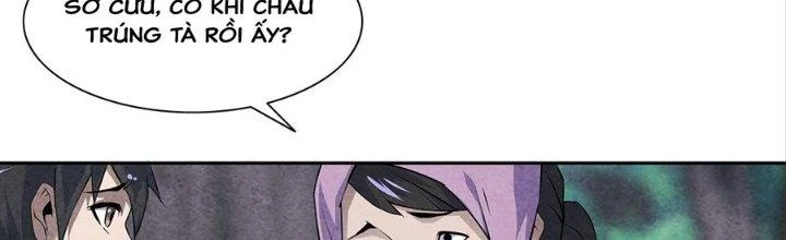 Hành Tẩu Âm Dương Chapter 9 - 49