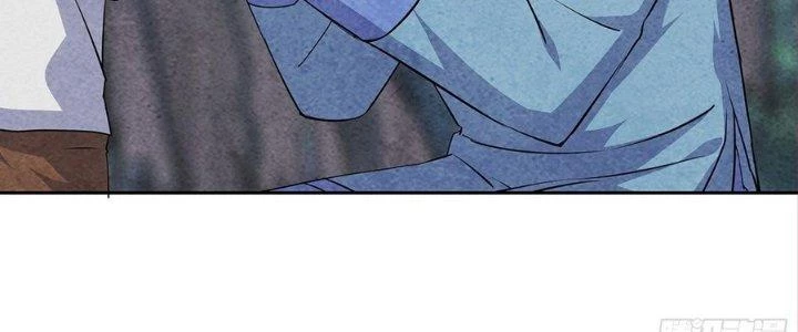 Hành Tẩu Âm Dương Chapter 9 - 51