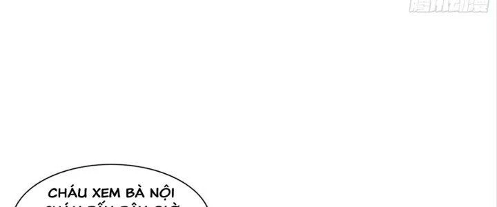 Hành Tẩu Âm Dương Chapter 9 - 52