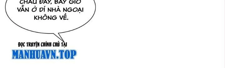 Hành Tẩu Âm Dương Chapter 9 - 53