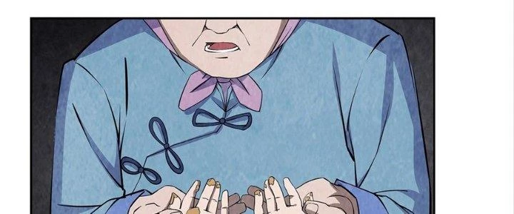 Hành Tẩu Âm Dương Chapter 9 - 54