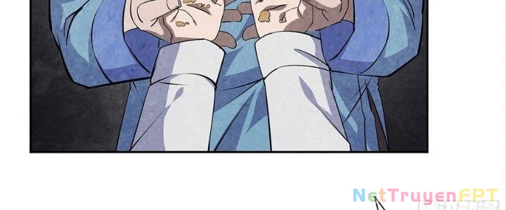 Hành Tẩu Âm Dương Chapter 9 - 55