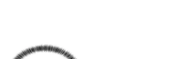 Hành Tẩu Âm Dương Chapter 9 - 57