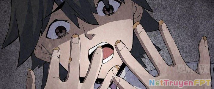 Hành Tẩu Âm Dương Chapter 9 - 59