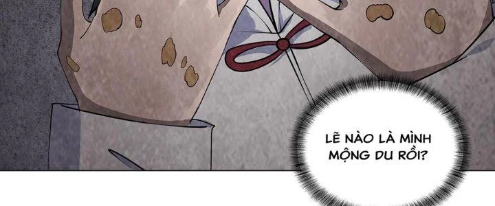 Hành Tẩu Âm Dương Chapter 9 - 60