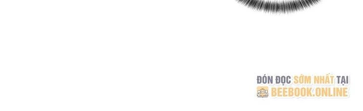 Hành Tẩu Âm Dương Chapter 9 - 61