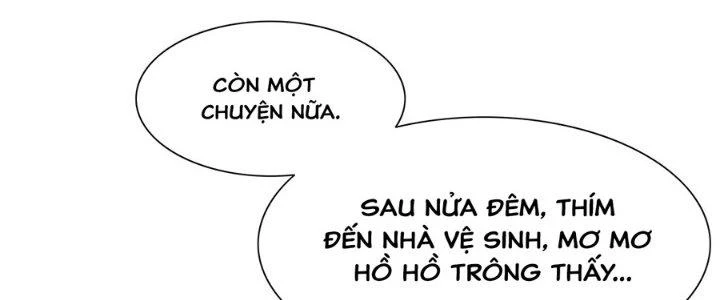 Hành Tẩu Âm Dương Chapter 9 - 62