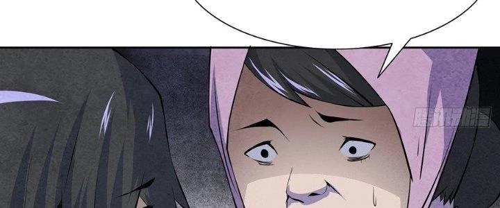 Hành Tẩu Âm Dương Chapter 9 - 63