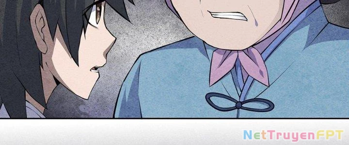 Hành Tẩu Âm Dương Chapter 9 - 64