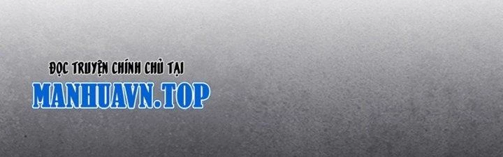 Hành Tẩu Âm Dương Chapter 9 - 65