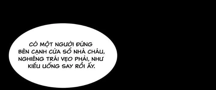 Hành Tẩu Âm Dương Chapter 9 - 67