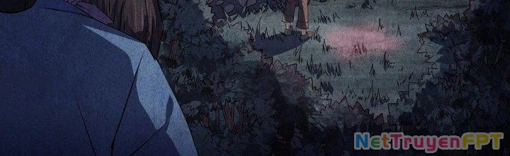 Hành Tẩu Âm Dương Chapter 9 - 69