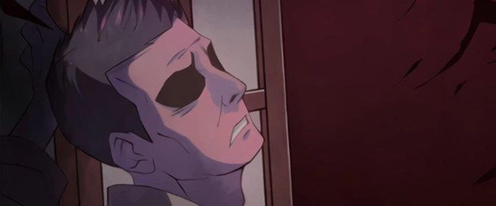 Hành Tẩu Âm Dương Chapter 9 - 72