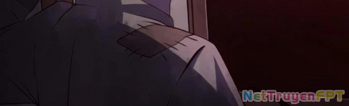 Hành Tẩu Âm Dương Chapter 9 - 73