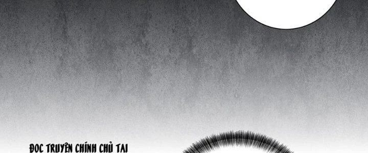 Hành Tẩu Âm Dương Chapter 9 - 75