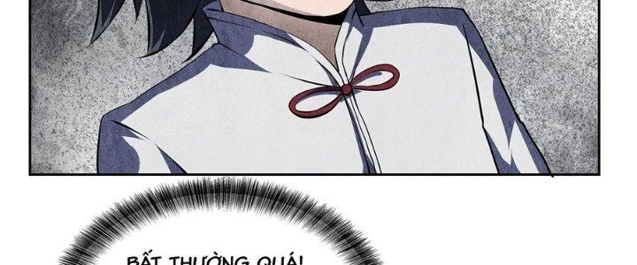 Hành Tẩu Âm Dương Chapter 9 - 78