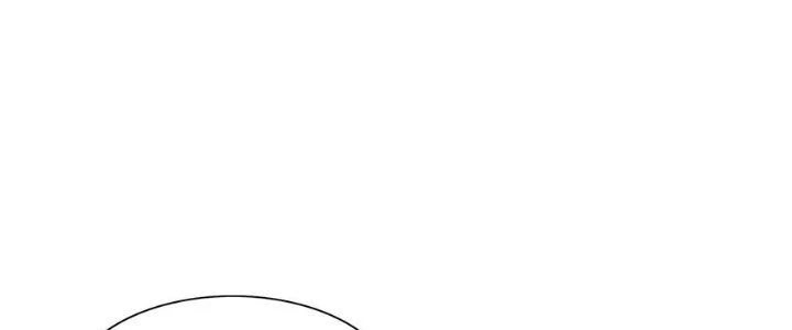 Hành Tẩu Âm Dương Chapter 9 - 80