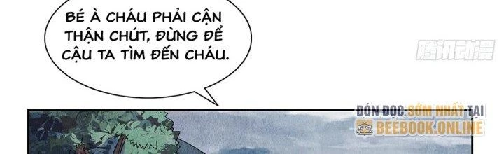 Hành Tẩu Âm Dương Chapter 9 - 81