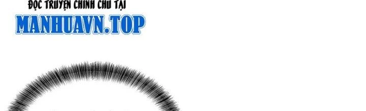 Hành Tẩu Âm Dương Chapter 9 - 85