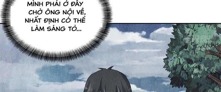 Hành Tẩu Âm Dương Chapter 9 - 86