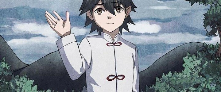 Hành Tẩu Âm Dương Chapter 9 - 87