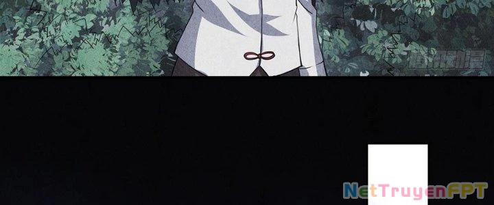 Hành Tẩu Âm Dương Chapter 9 - 88