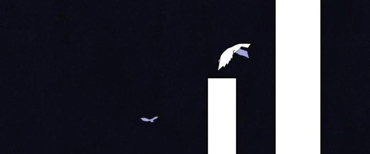 Hành Tẩu Âm Dương Chapter 9 - 90