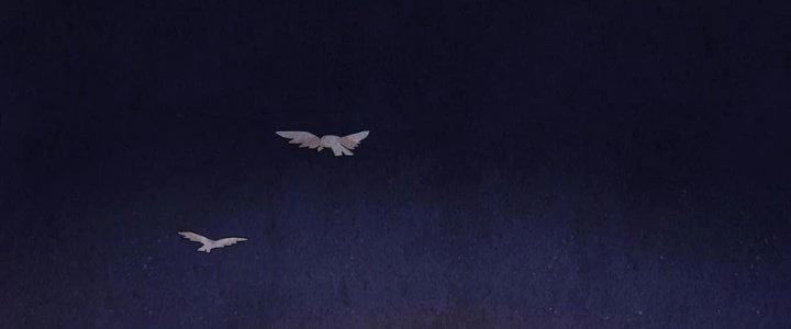 Hành Tẩu Âm Dương Chapter 9 - 92