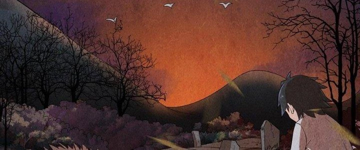 Hành Tẩu Âm Dương Chapter 9 - 94