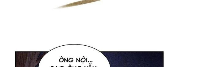 Hành Tẩu Âm Dương Chapter 9 - 97