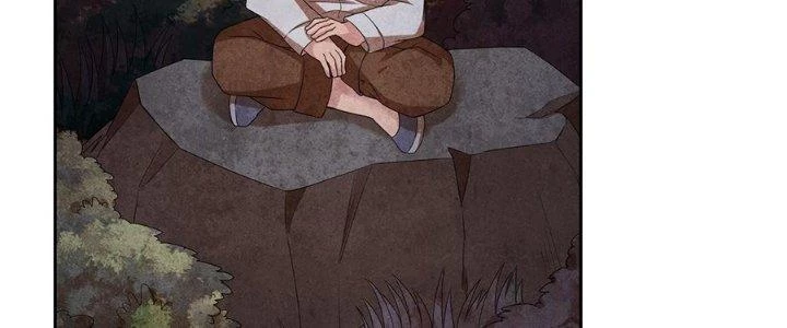 Hành Tẩu Âm Dương Chapter 9 - 99