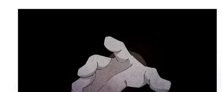 Hành Tẩu Âm Dương Chapter 9 - 102