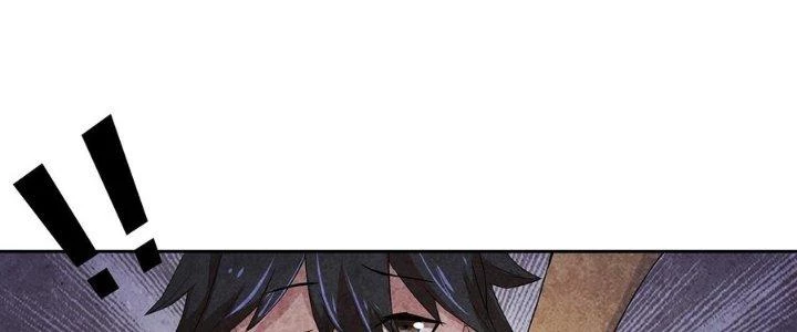 Hành Tẩu Âm Dương Chapter 9 - 104