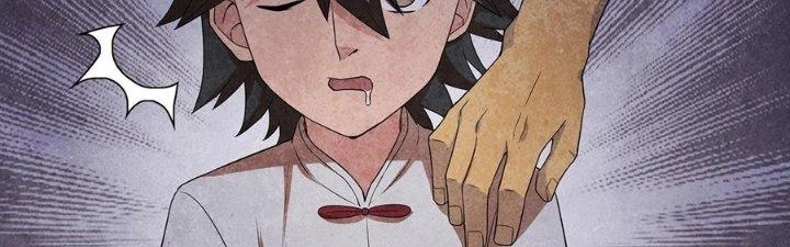 Hành Tẩu Âm Dương Chapter 9 - 105