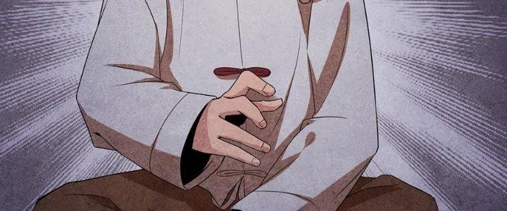 Hành Tẩu Âm Dương Chapter 9 - 106